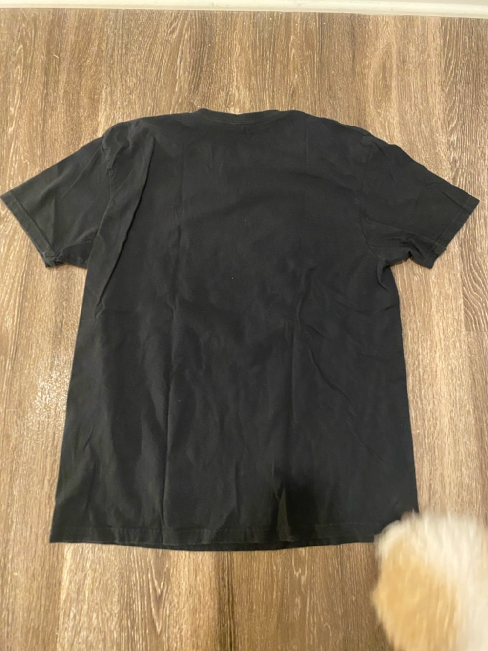 Bundle band shirts - Picture 7 of 10